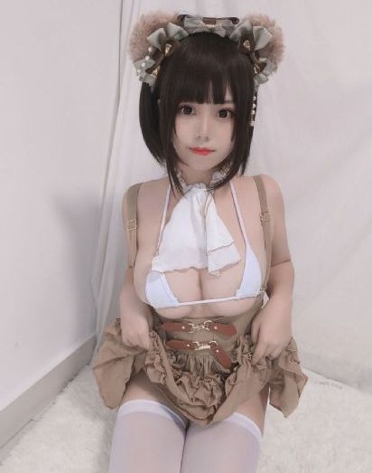 剩女的代价
