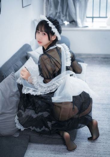 弧舟电视剧免费观看