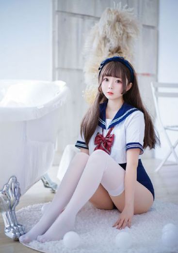 永生1—56集免费观看