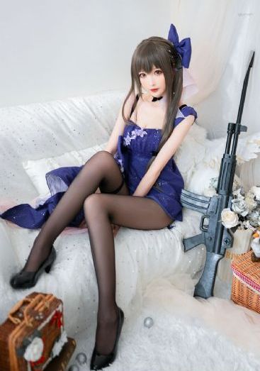 花と蛇