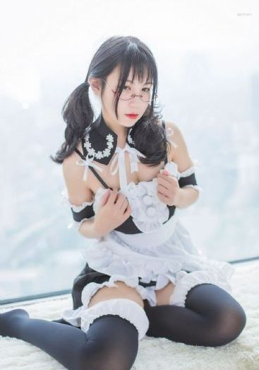 青柠影视最新电视剧韩剧
