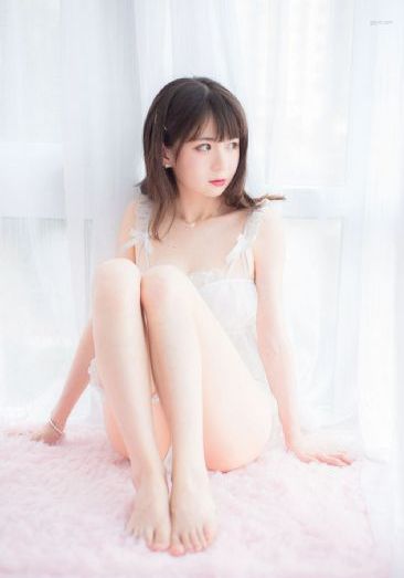 美景之屋美味的性