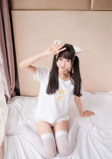 完美的妻子韩剧