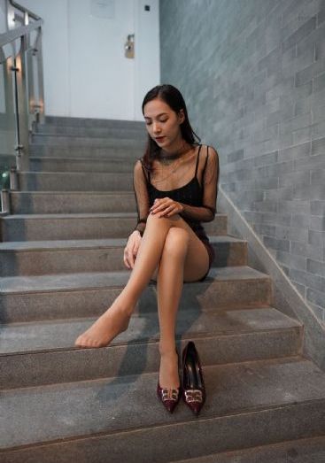一家人之名电视剧全集在线观看