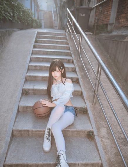 高手高手高高手