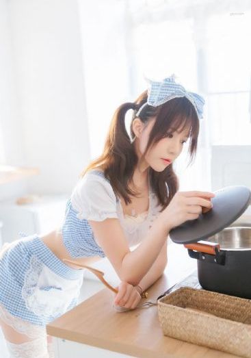 爱丫爱丫免费观看电视剧最新版