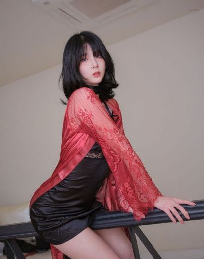 进击的巨人完结