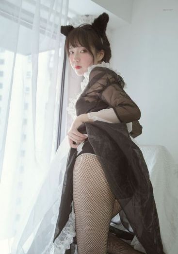 最新大片