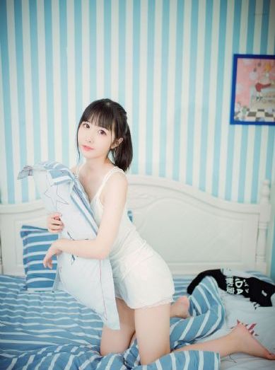 旗袍美探在线观看全集电视剧