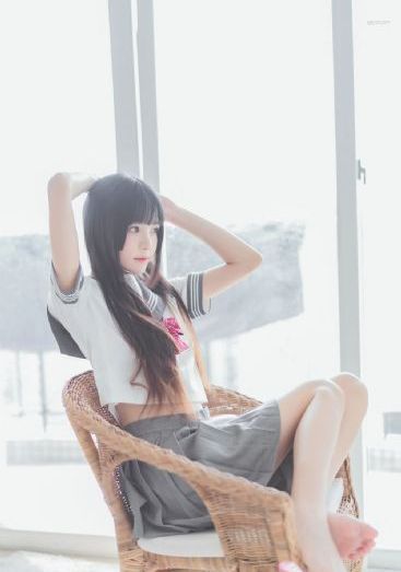 隔壁邻居