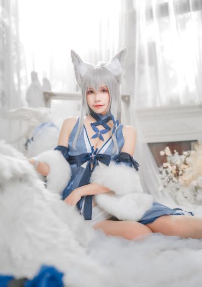 花红花火