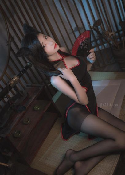 急救护士法国无删减在线观看