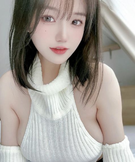 汉江说