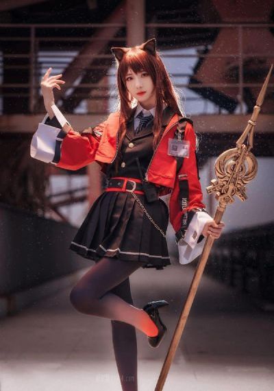 蜡笔小新大电影全部免费观看
