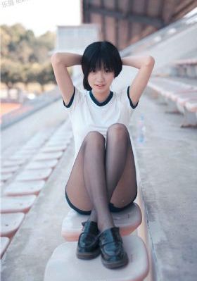 异种族风俗娘