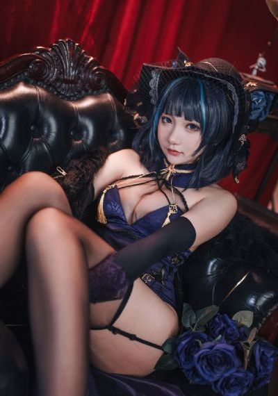 教师情事电影