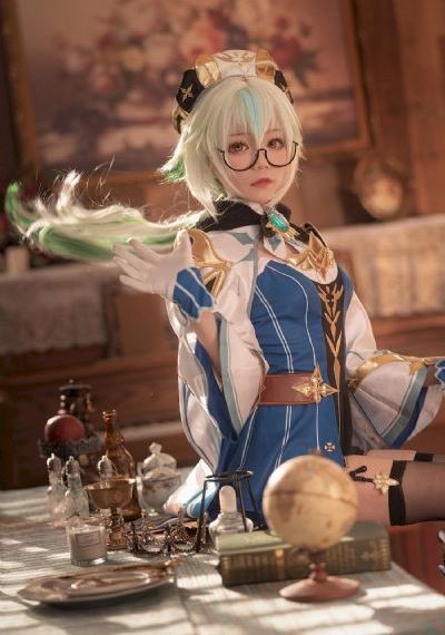 神奇女侠2