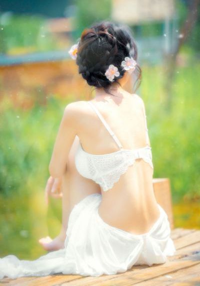 电影情欲满载