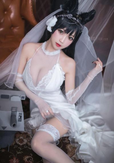 八戒在线影院