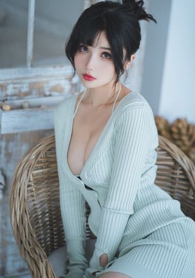情满雪阳花电视剧全集
