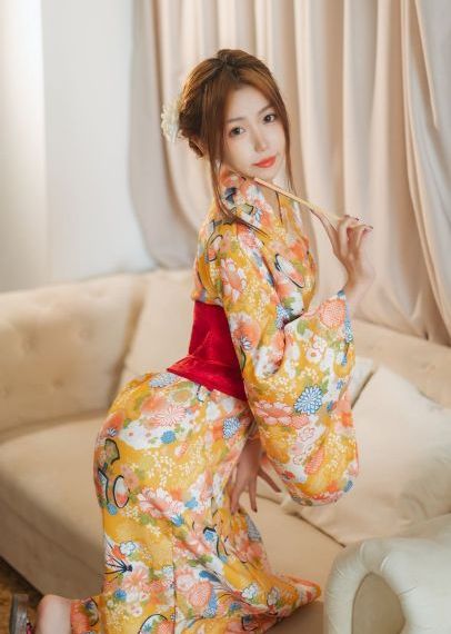 机械师2:复活 电影