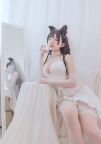 精品国产1区2区