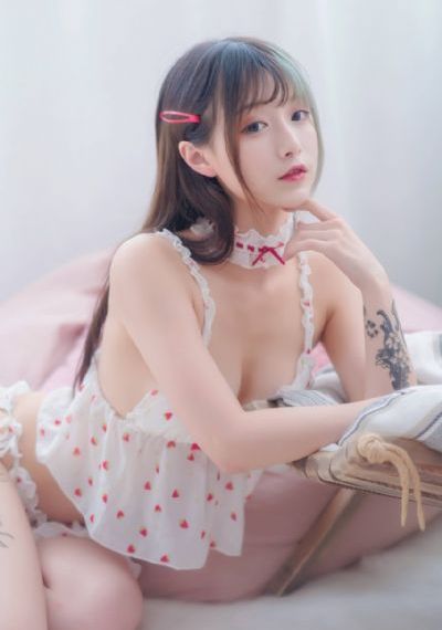 呼吸 电影