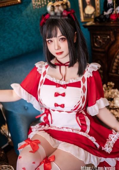 魔装学园免费观看