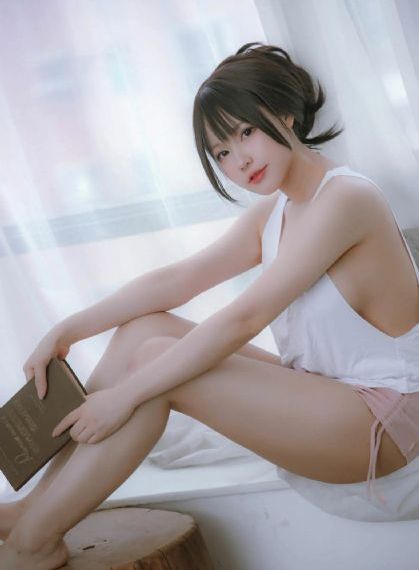 一吻定情1996日剧