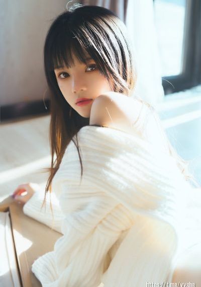 无圣光李丽莎欧洲杯vip