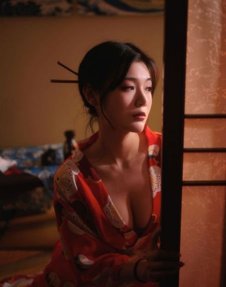 包贝尔电影《大人物》免费观看