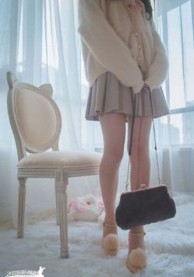 八千里路云和月电视剧