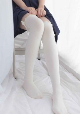年轻姐夫
