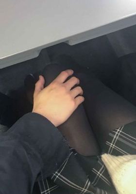 超时空来电
