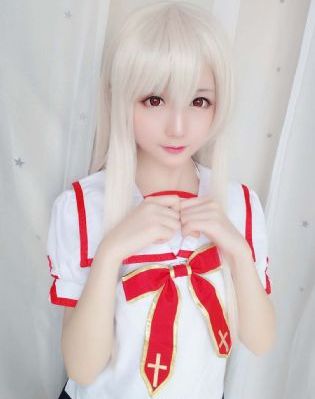 电视剧很想很想你