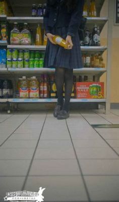 黑白道 电影