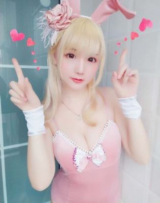 大周皇太子