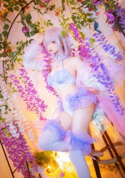 辣妹子影院电视剧