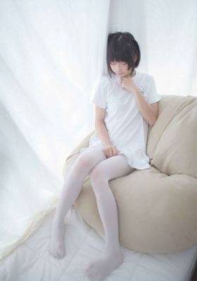 无颜之月 动漫无删免费看