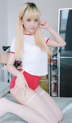丈母娘在线观看