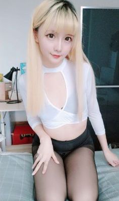 热辣滚烫 电影