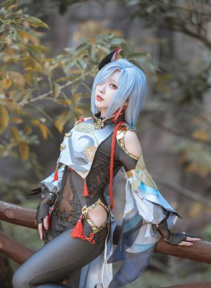 水户加奈