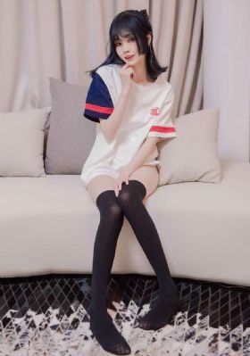 回复术士人生重启第二季八戒