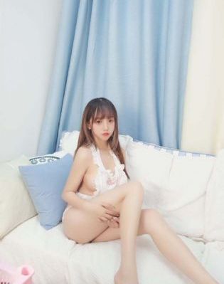 91在线精品入口