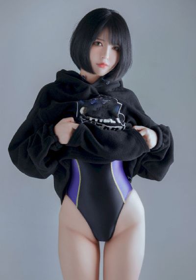 丧尸出笼血脉