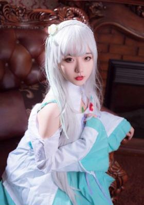 私房写真无遮挡
