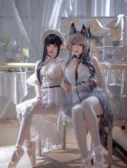 无辜者