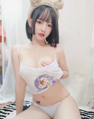 催眠家族