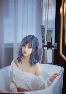火舞风云158分钟未删减bd