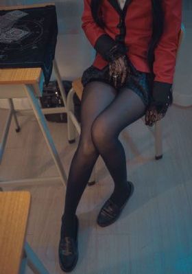 奔腾年代在线观看